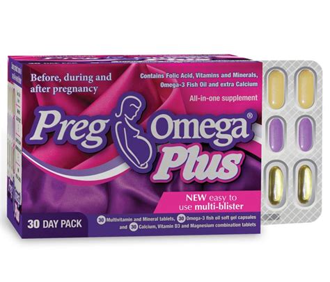 omega fertility|how to take preg omega.